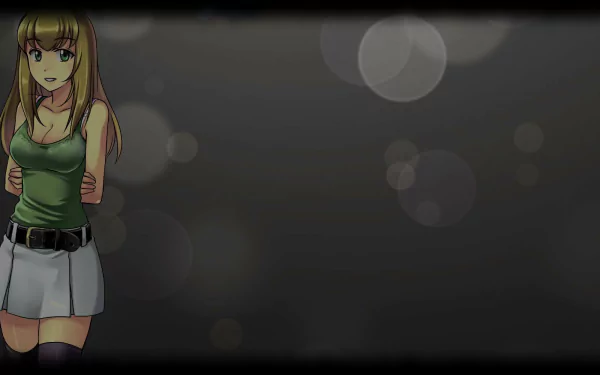 video game Girlfriend Rescue HD Desktop Wallpaper | Background Image