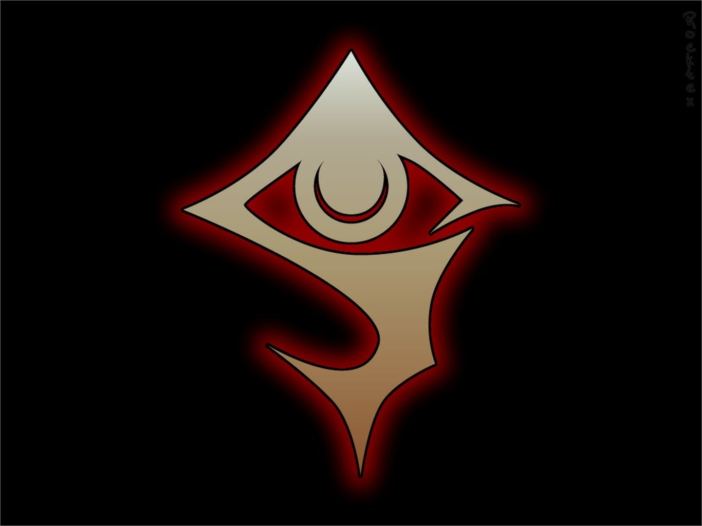 Download Anime Hellsing Wallpaper