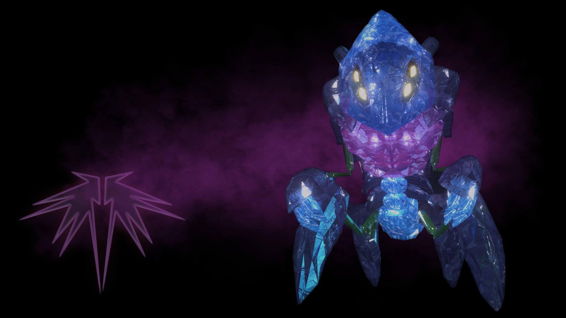 Download Video Game Horizon HD Wallpaper