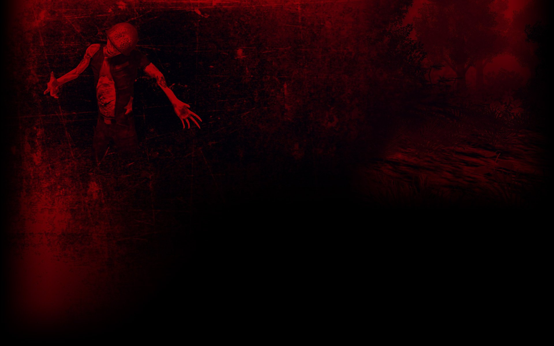 Download Video Game How To Survive: Third Person HD Wallpaper