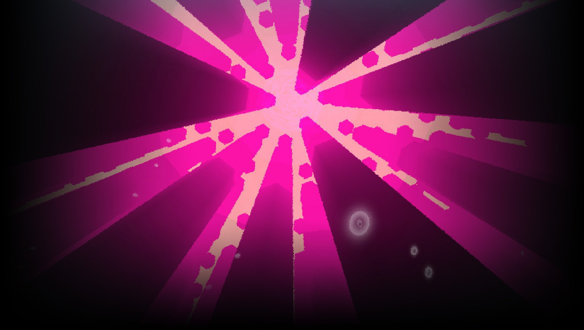 Download Video Game Ilamentia HD Wallpaper