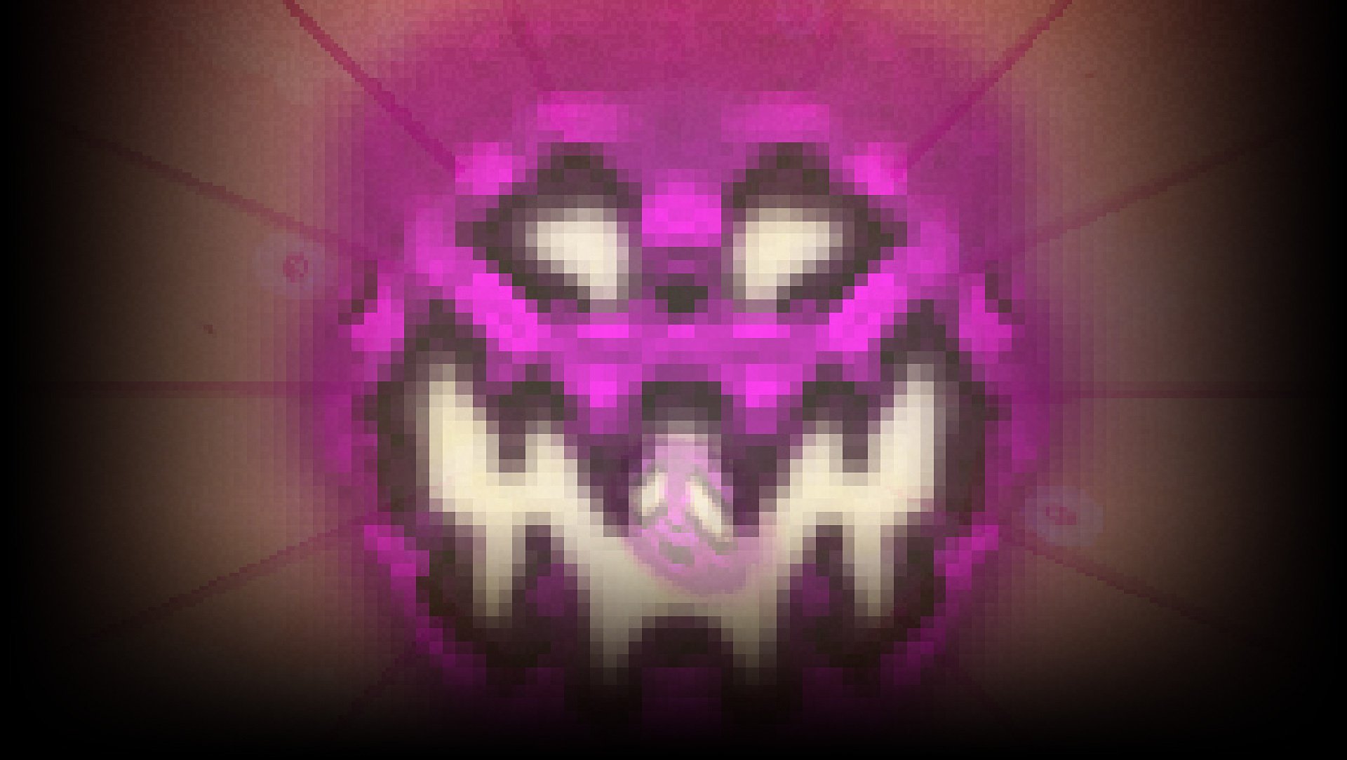 Download Video Game Ilamentia HD Wallpaper