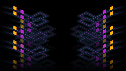 video game Goscurry HD Desktop Wallpaper | Background Image