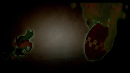 video game Gun Monkeys HD Desktop Wallpaper | Background Image