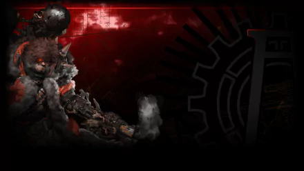 video game GunZ 2: The Second Duel HD Desktop Wallpaper | Background Image