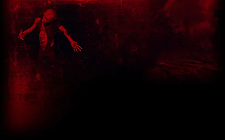 video game How To Survive: Third Person HD Desktop Wallpaper | Background Image