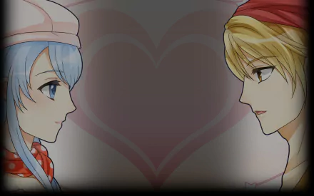 video game How to Take Off Your Mask HD Desktop Wallpaper | Background Image