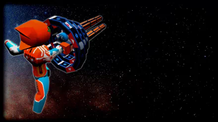 video game Humanity Asset HD Desktop Wallpaper | Background Image