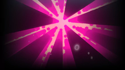 video game Ilamentia HD Desktop Wallpaper | Background Image