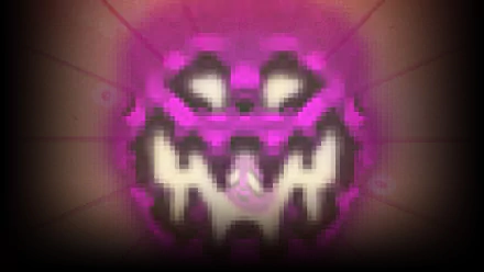 video game Ilamentia HD Desktop Wallpaper | Background Image