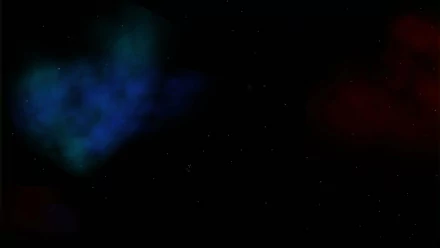 video game incandescent HD Desktop Wallpaper | Background Image