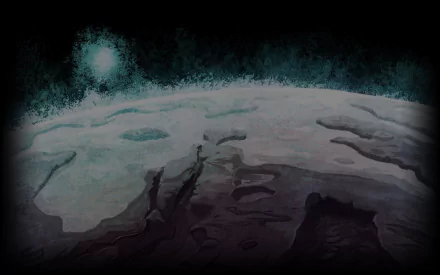 video game Infested Planet HD Desktop Wallpaper | Background Image