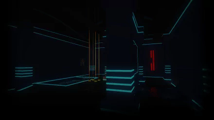 video game INIT. HD Desktop Wallpaper | Background Image