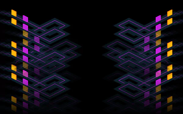 video game Goscurry HD Desktop Wallpaper | Background Image