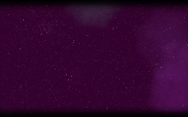 video game Gran Vitreous HD Desktop Wallpaper | Background Image