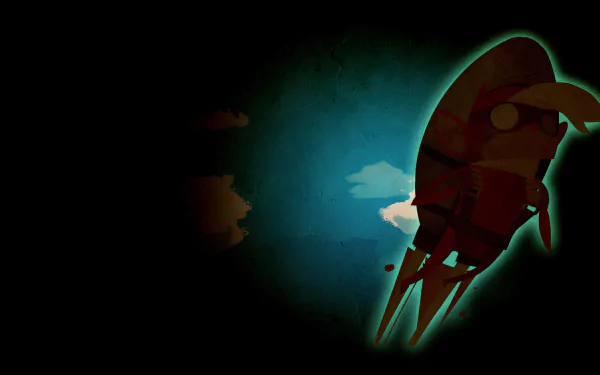 video game Gun Monkeys HD Desktop Wallpaper | Background Image