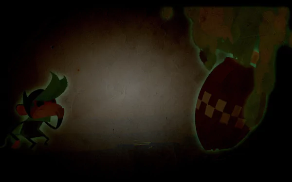video game Gun Monkeys HD Desktop Wallpaper | Background Image