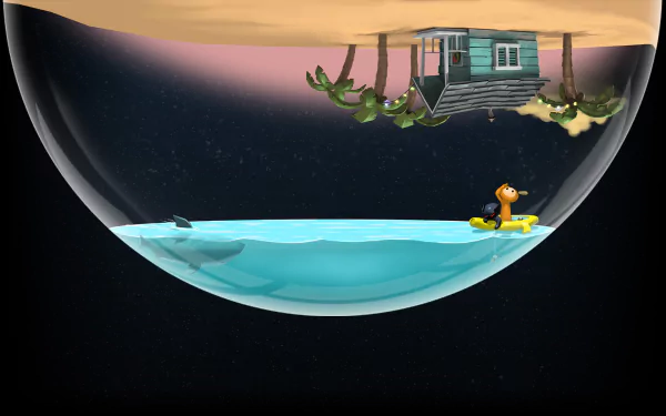 video game Holiday Sale 2013 HD Desktop Wallpaper | Background Image