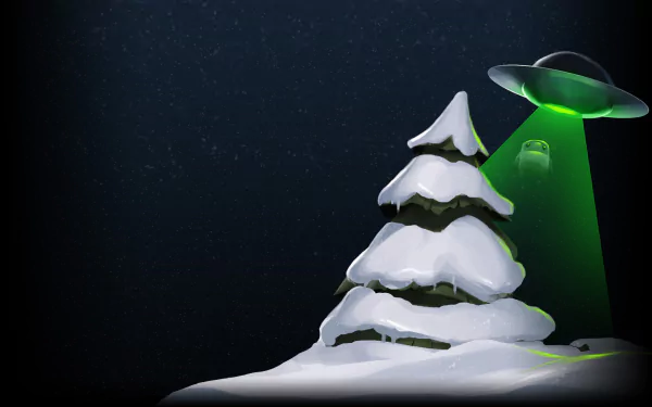 video game Holiday Sale 2013 HD Desktop Wallpaper | Background Image
