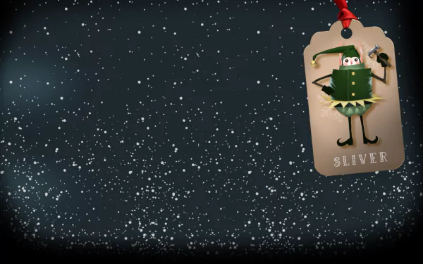 video game Holiday Sale 2014 HD Desktop Wallpaper | Background Image