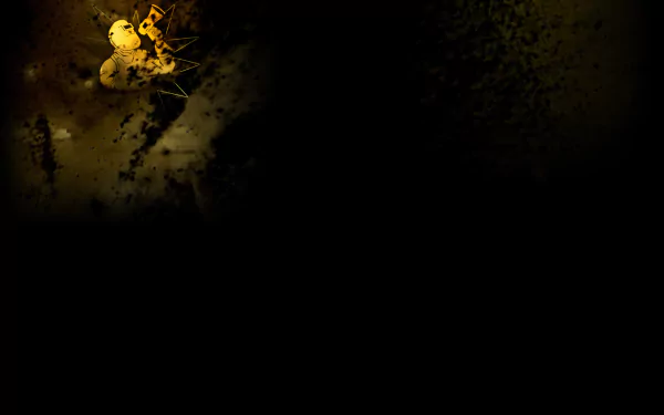 video game How to Survive HD Desktop Wallpaper | Background Image