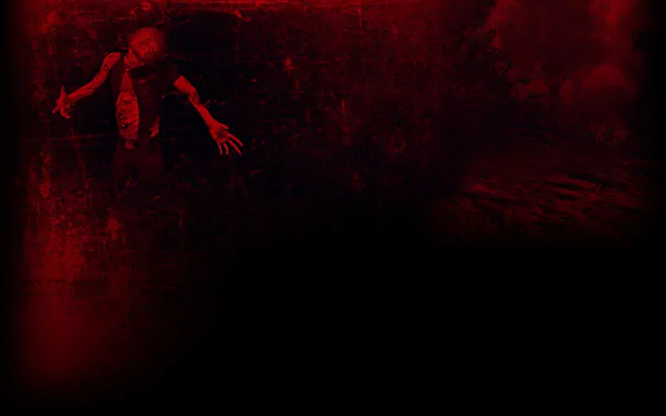 video game How To Survive: Third Person HD Desktop Wallpaper | Background Image