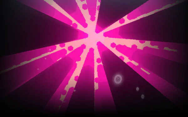 video game Ilamentia HD Desktop Wallpaper | Background Image