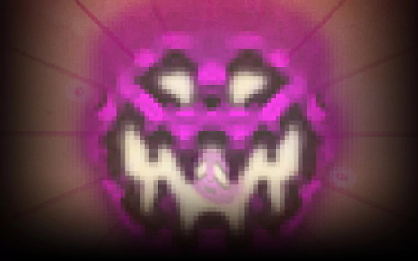 video game Ilamentia HD Desktop Wallpaper | Background Image