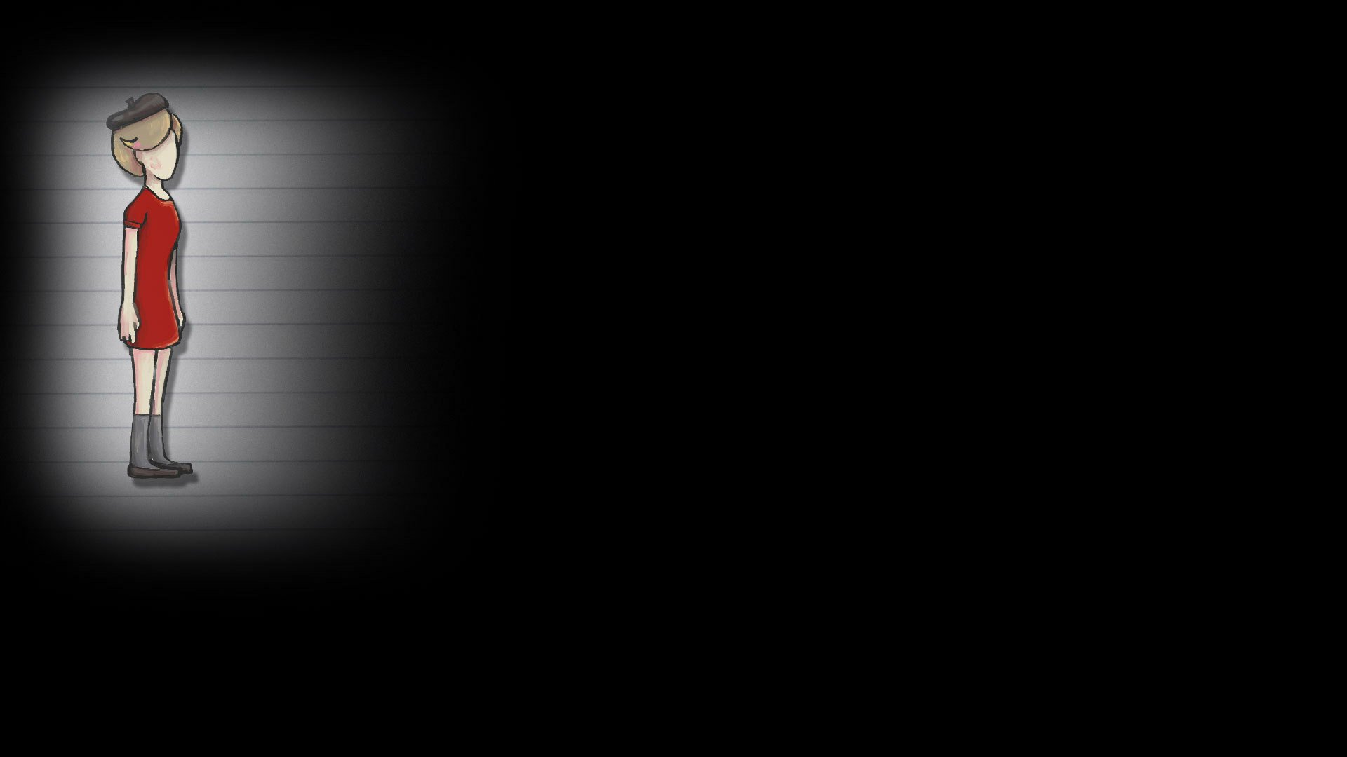 Download Video Game Journal HD Wallpaper