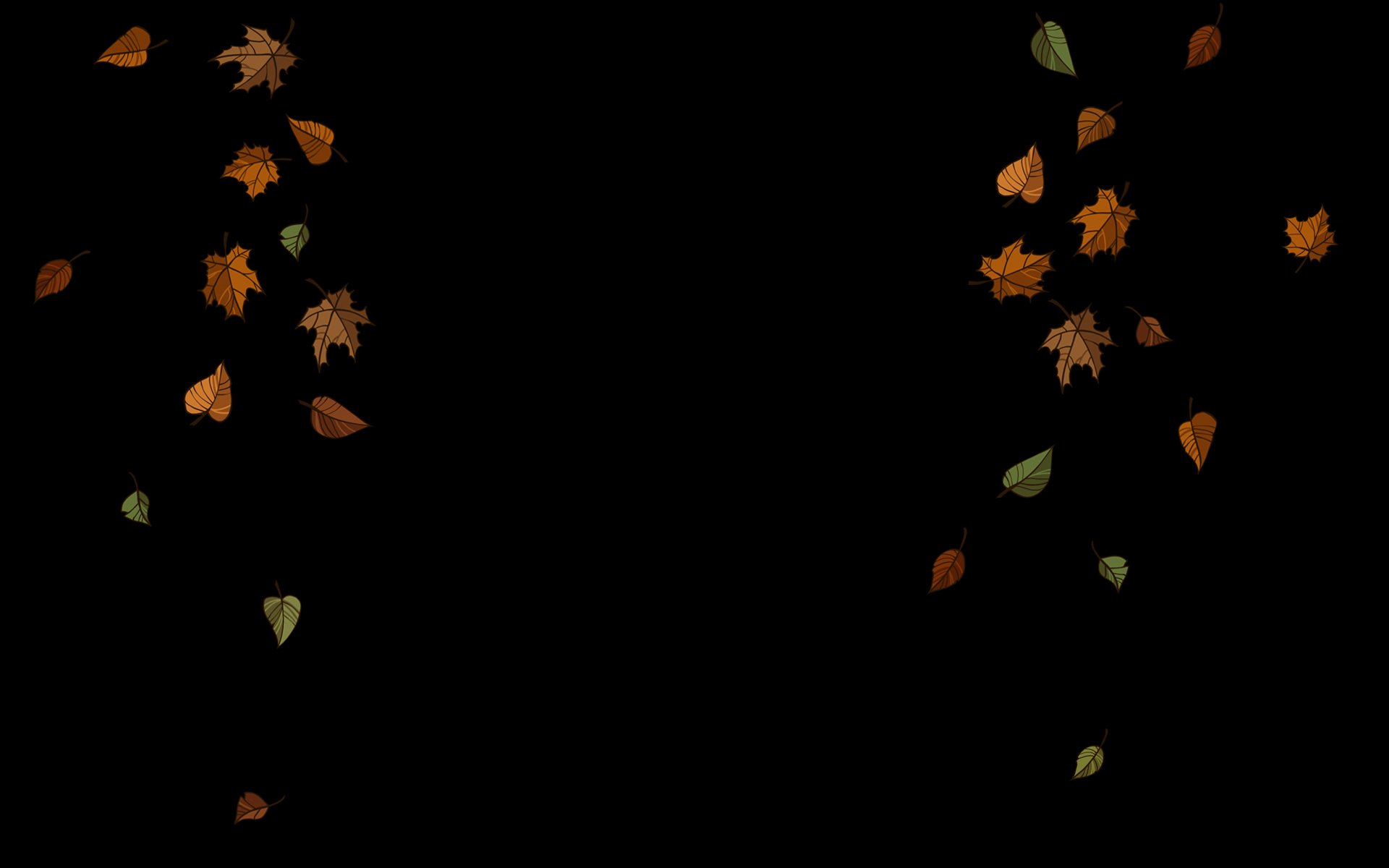 Download Video Game Knock Knock HD Wallpaper