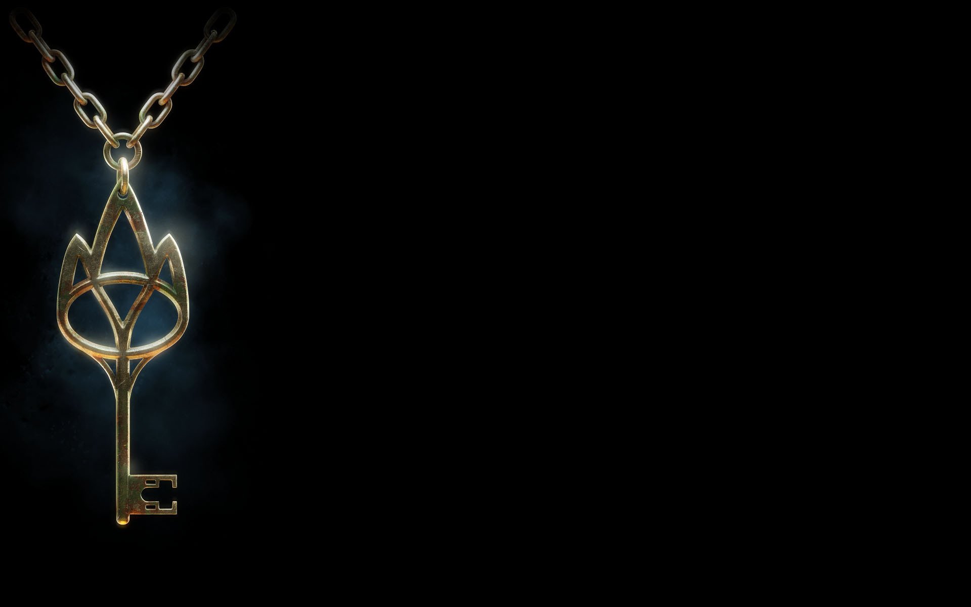 Download Video Game Legend Of Grimrock II HD Wallpaper