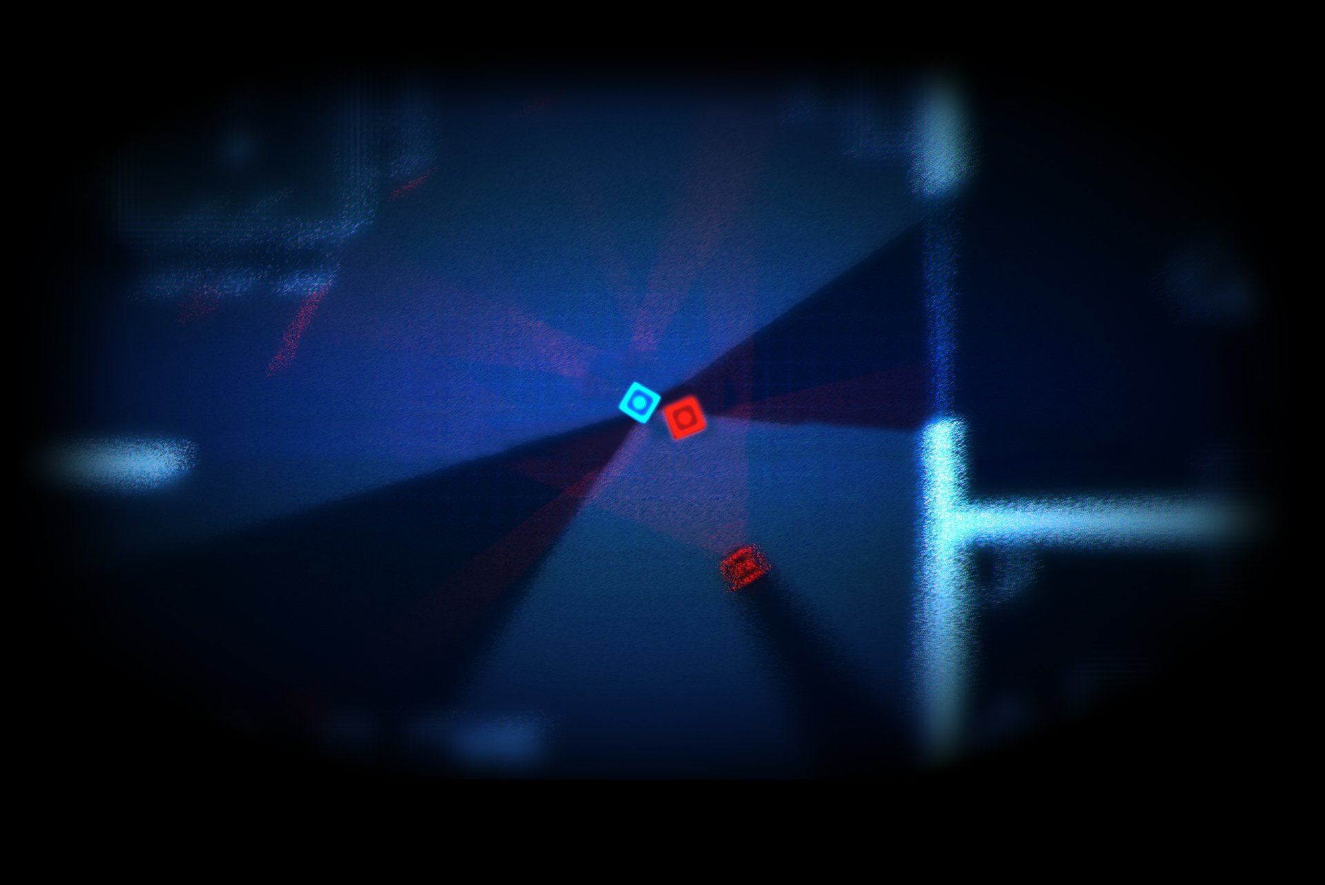 Download Video Game Light HD Wallpaper