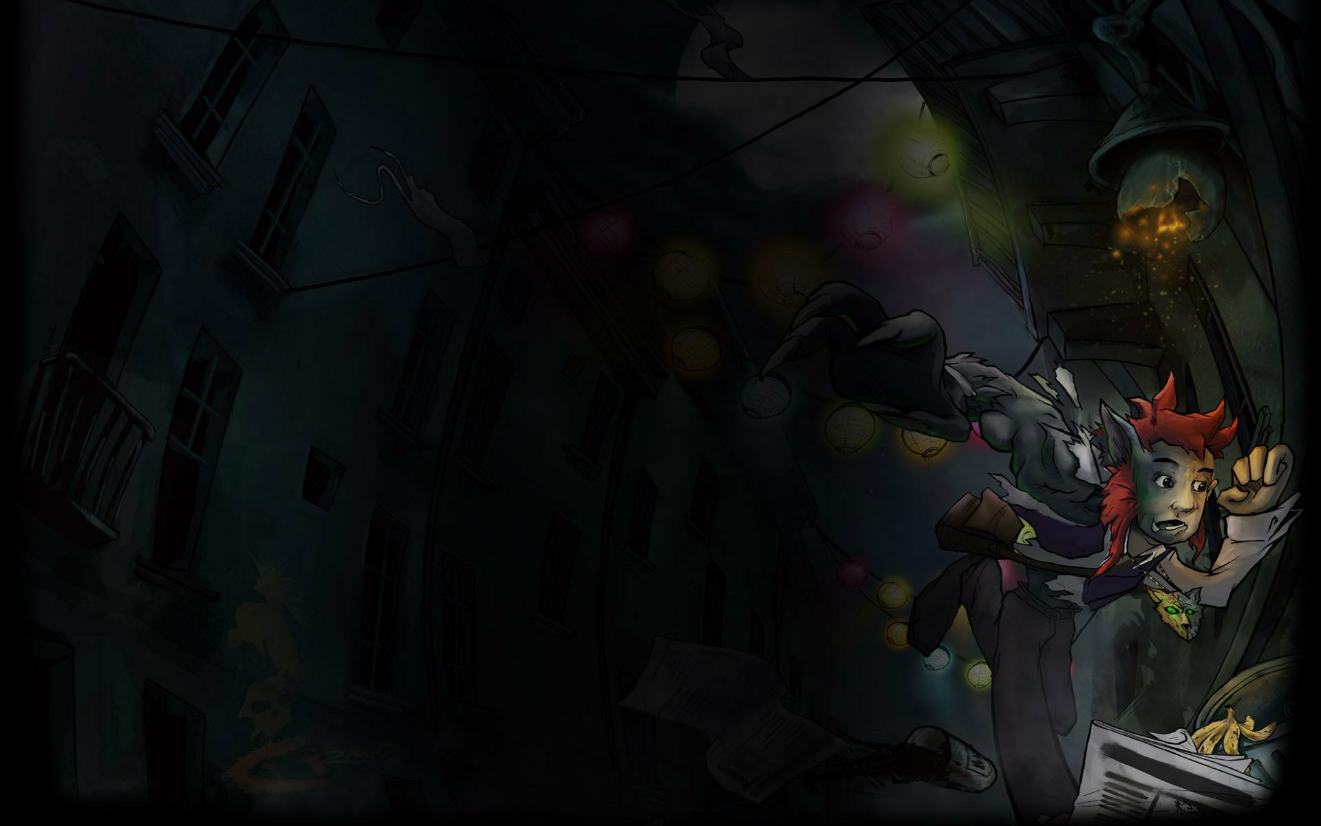 curse league of legends download curse league of legends download