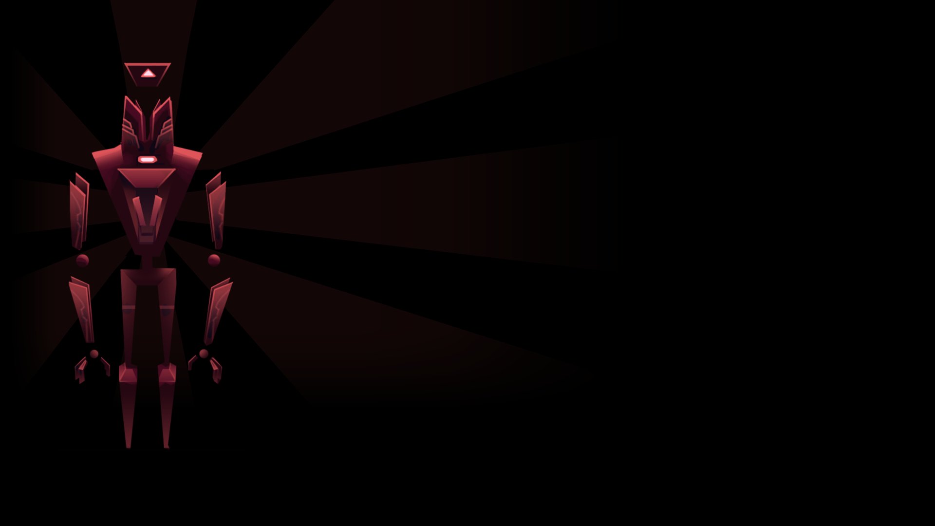Download Video Game Magnetic By Nature HD Wallpaper