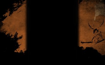 Wallpaper ID: 625221