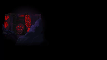 video game Inside My Radio HD Desktop Wallpaper | Background Image