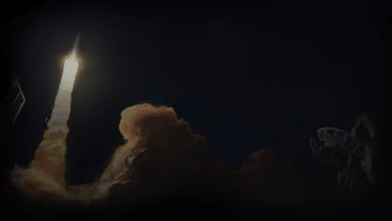 video game Interplanetary HD Desktop Wallpaper | Background Image