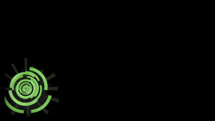 video game iO HD Desktop Wallpaper | Background Image