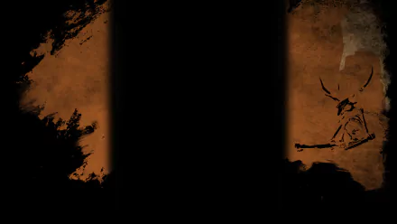 video game KHOLAT HD Desktop Wallpaper | Background Image