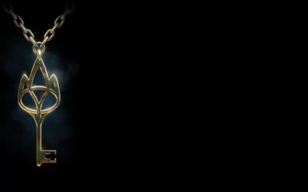 video game Legend Of Grimrock II HD Desktop Wallpaper | Background Image