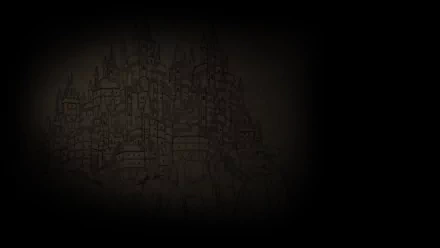 video game Loren The Amazon Princess HD Desktop Wallpaper | Background Image