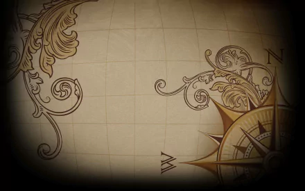 video game Lux Delux HD Desktop Wallpaper | Background Image