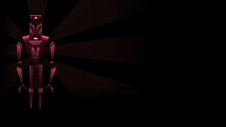 video game Magnetic By Nature HD Desktop Wallpaper | Background Image