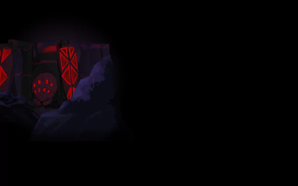 video game Inside My Radio HD Desktop Wallpaper | Background Image