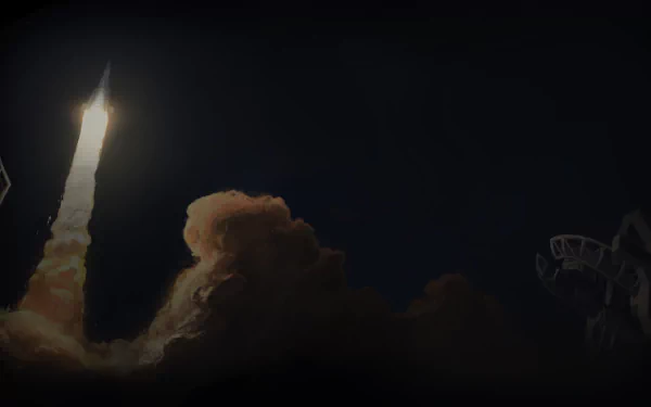 video game Interplanetary HD Desktop Wallpaper | Background Image