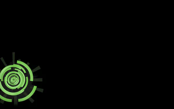 video game iO HD Desktop Wallpaper | Background Image