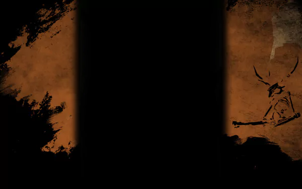 video game KHOLAT HD Desktop Wallpaper | Background Image
