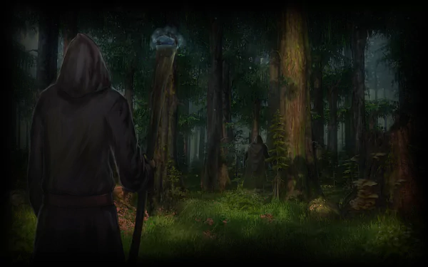 video game Kingdom Wars 2: Battles HD Desktop Wallpaper | Background Image