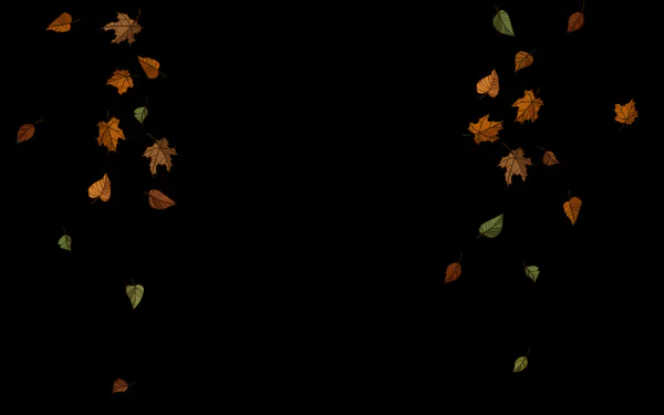 video game Knock Knock HD Desktop Wallpaper | Background Image