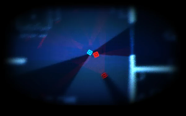 video game light HD Desktop Wallpaper | Background Image